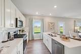8508 Hemingway Drive - Photo 13