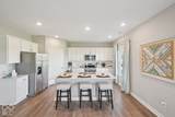 8508 Hemingway Drive - Photo 14