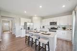 8508 Hemingway Drive - Photo 15