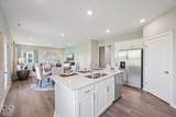 8508 Hemingway Drive - Photo 16