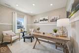 8508 Hemingway Drive - Photo 17