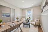 8508 Hemingway Drive - Photo 18