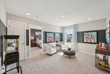 8508 Hemingway Drive - Photo 19