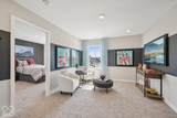 8508 Hemingway Drive - Photo 20