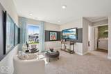 8508 Hemingway Drive - Photo 21