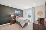 8508 Hemingway Drive - Photo 22