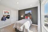 8508 Hemingway Drive - Photo 23