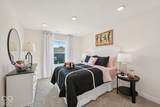 8508 Hemingway Drive - Photo 24