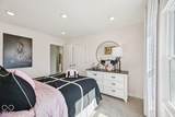 8508 Hemingway Drive - Photo 25