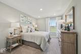 8508 Hemingway Drive - Photo 26