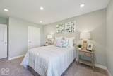 8508 Hemingway Drive - Photo 27