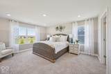 8508 Hemingway Drive - Photo 28