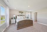 8508 Hemingway Drive - Photo 29