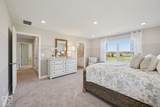 8508 Hemingway Drive - Photo 30