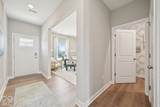 8508 Hemingway Drive - Photo 4