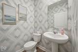 8508 Hemingway Drive - Photo 31