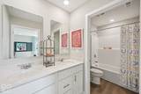 8508 Hemingway Drive - Photo 32
