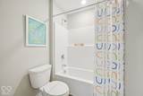 8508 Hemingway Drive - Photo 33