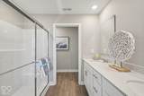 8508 Hemingway Drive - Photo 34