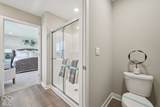 8508 Hemingway Drive - Photo 35