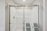 8508 Hemingway Drive - Photo 36