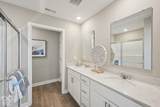 8508 Hemingway Drive - Photo 37