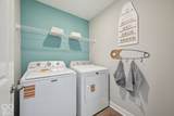 8508 Hemingway Drive - Photo 38