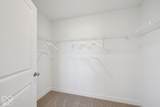 8508 Hemingway Drive - Photo 39