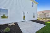 8508 Hemingway Drive - Photo 40