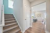 8508 Hemingway Drive - Photo 5