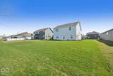 8508 Hemingway Drive - Photo 42