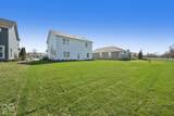 8508 Hemingway Drive - Photo 43