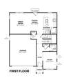 8508 Hemingway Drive - Photo 44