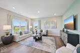 8508 Hemingway Drive - Photo 6