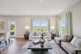 8508 Hemingway Drive - Photo 7