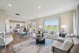 8508 Hemingway Drive - Photo 8