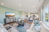 8508 Hemingway Drive - Photo 9