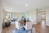 8508 Hemingway Drive - Photo 10