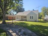 211 Nursery Road - Photo 1