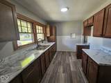 211 Nursery Road - Photo 11