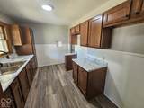 211 Nursery Road - Photo 12