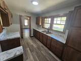 211 Nursery Road - Photo 13