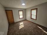211 Nursery Road - Photo 14