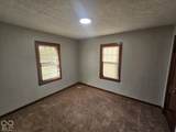 211 Nursery Road - Photo 15