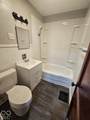 211 Nursery Road - Photo 16