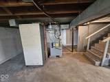 211 Nursery Road - Photo 18