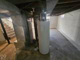 211 Nursery Road - Photo 19