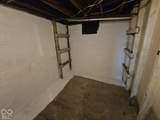 211 Nursery Road - Photo 20