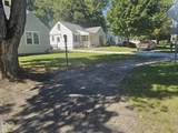 211 Nursery Road - Photo 3