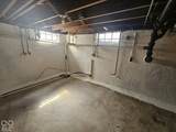 211 Nursery Road - Photo 21